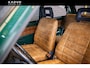 Fiat Panda 4x4