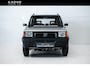 Fiat Panda 4x4