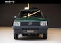 Fiat Panda 4x4