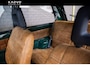 Fiat Panda 4x4