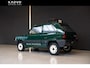 Fiat Panda 4x4