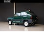 Fiat Panda 4x4