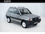 Fiat Panda 4x4