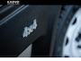 Fiat Panda 4x4