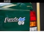 Fiat Panda 4x4