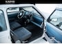 Fiat Panda 4x4