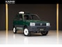 Fiat Panda 4x4