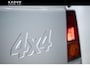 Fiat Panda 4x4