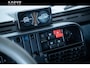 Fiat Panda 4x4