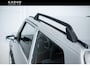 Fiat Panda 4x4