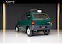 Fiat Panda 4x4