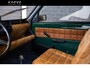 Fiat Panda 4x4