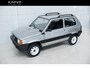 Fiat Panda 4x4