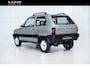 Fiat Panda 4x4