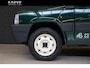 Fiat Panda 4x4
