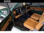 Fiat Panda 4x4