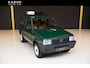 Fiat Panda 4x4