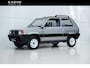 Fiat Panda 4x4