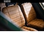 Fiat Panda 4x4