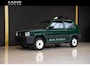 Fiat Panda 4x4