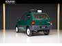 Fiat Panda 4x4
