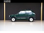 Fiat Panda 4x4