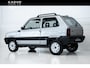 Fiat Panda 4x4