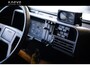 Fiat Panda 4x4