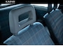 Fiat Panda 4x4