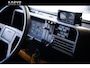 Fiat Panda 4x4
