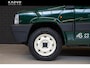 Fiat Panda 4x4