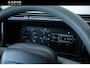 Fiat Panda 4x4