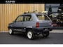 Fiat Panda 4x4 Sisley