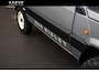 Fiat Panda 4x4 Sisley