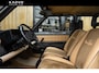 Fiat Panda 4x4 Sisley