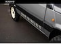 Fiat Panda 4x4 Sisley
