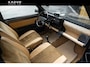 Fiat Panda 4x4 Sisley