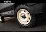 Fiat Panda 4x4 Sisley