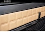 Fiat Panda 4x4 Sisley