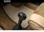Fiat Panda 4x4 Sisley