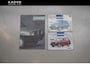 Fiat Panda 4x4 Sisley