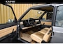Fiat Panda 4x4 Sisley