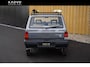 Fiat Panda 4x4 Sisley