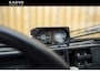 Fiat Panda 4x4 Sisley