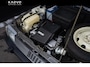 Fiat Panda 4x4 Sisley