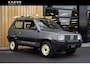 Fiat Panda 4x4 Sisley
