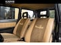 Fiat Panda 4x4 Sisley