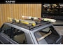 Fiat Panda 4x4 Sisley