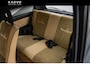 Fiat Panda 4x4 Sisley