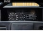 Fiat Panda 4x4 Sisley